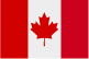 Canada Flag