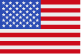 US Flag