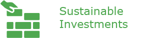 Sustainable-Investments Logo