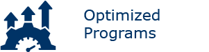 Optimized-Programs Logo