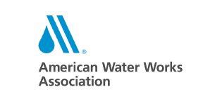 Smart Water Network Forum Logo