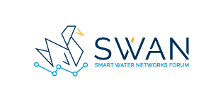 American Water Works Association Logo