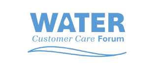 RiSWP Ambassador Agreement Logo